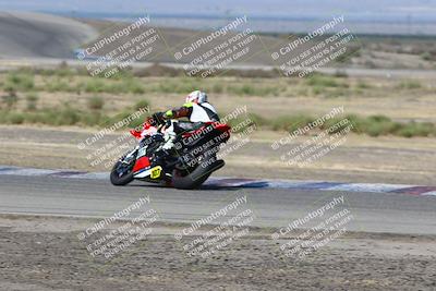 media/Jun-27-2025-CRA (Fri) [[da99d0fff7]]/9am (Sweeper)/